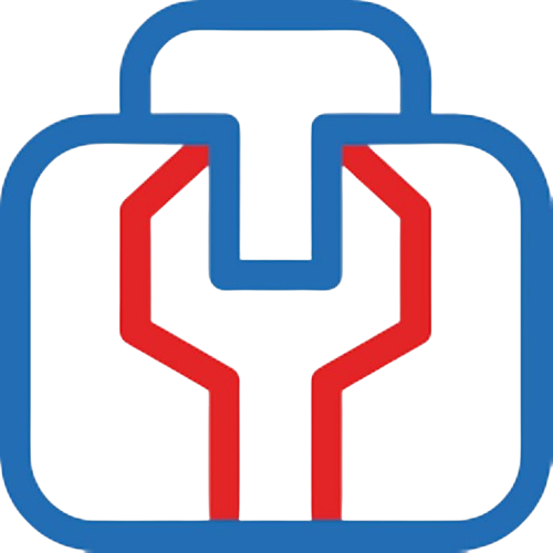 Zoho Toolkit