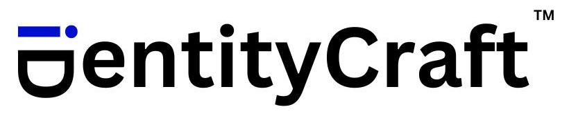 identityCraft-full-logo.jpg