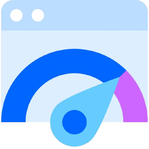 Google Page Speed Insights