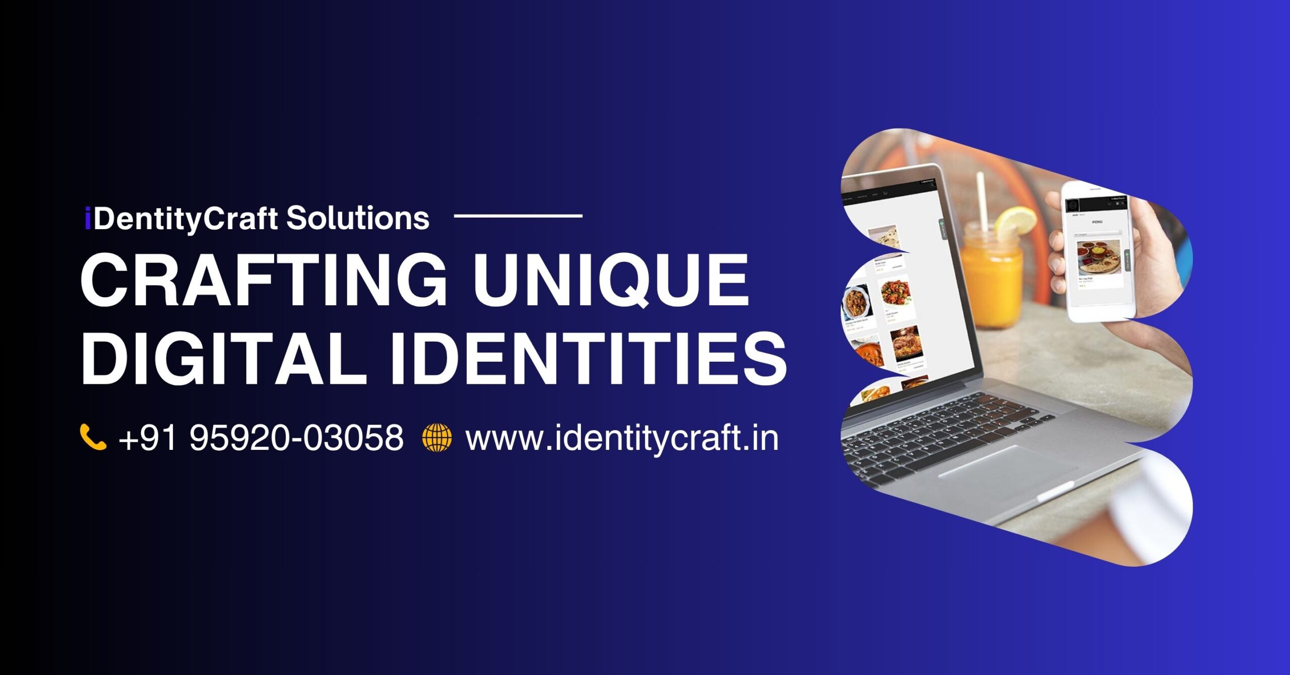 Client Support - Website Design & Development Company | IdentityCraft ...