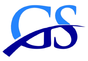 gs-control