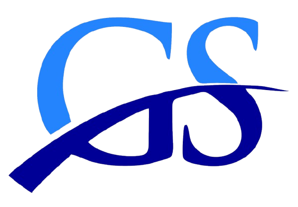gs-control