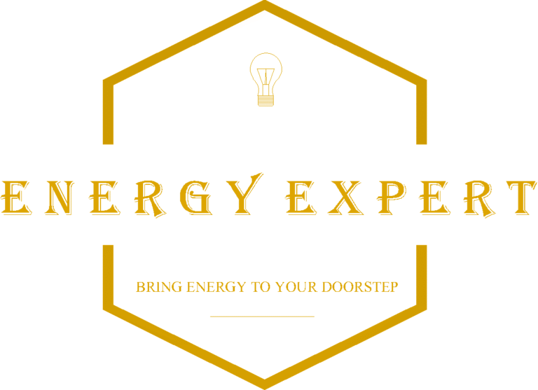 gs_pattern_energy_logo