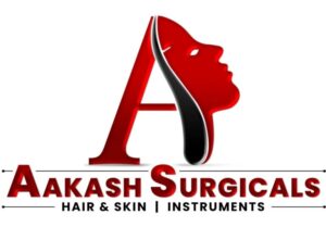 imgi_1_IMG-20240506-WA0000-e1716034987583-768x535