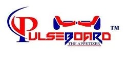 imgi_1_Pulse-Board-Logo-Copy-2
