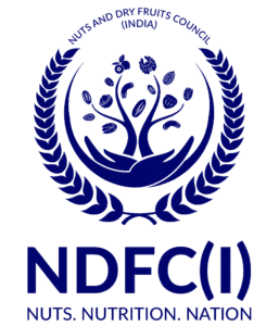 ndfci-transparent-logo-final-