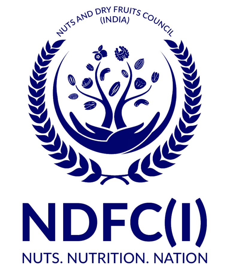 ndfci-transparent-logo-final-