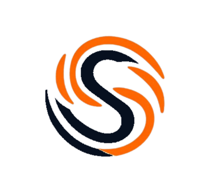 products-sah