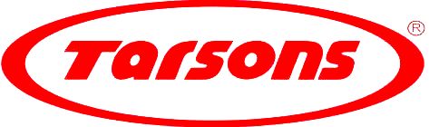 tarsons3