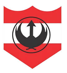 vajra