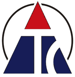 atc-logo