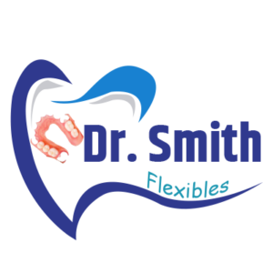 drsmithflexibles-transp-favicon