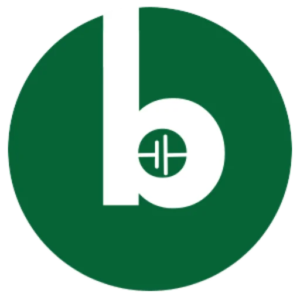 imgi_1_cropped-bharat-spare-logo