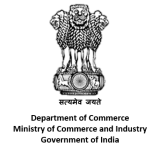 MoC_logo