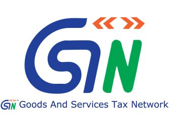 gst-certified-logo