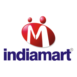indiamart-logo-png_seeklogo-349456