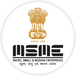 msme-verified-logo